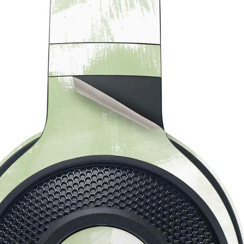 Disney Princess Tiana Sketch Razer Kraken X Skin