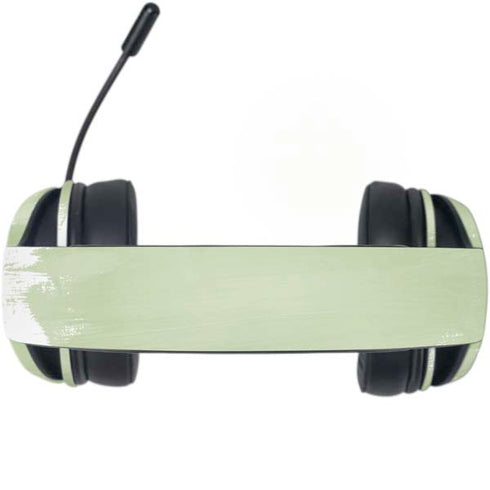Disney Princess Tiana Sketch Razer Kraken X Skin