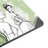 Disney Princess Tiana Sketch Surface Laptop 7 13.8in Skin