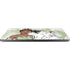 Disney Princess Tiana Sketch Surface Laptop 7 15in Skin