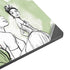 Disney Princess Tiana Sketch Surface Laptop 7 15in Skin