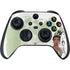 Disney Princess Tiana Sketch Xbox Series X Skins