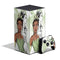 Disney Princess Tiana Sketch XBox Series X Digital Edition Bundle Skin