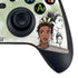 Disney Princess Tiana Sketch XBox Series X Digital Edition Bundle Skin
