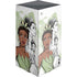 Disney Princess Tiana Sketch Xbox Series X Skins