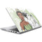 Disney Princess Tiana Sketch HP ZBook Fury 16 G10 Skin