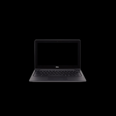 Custom Chromebook 13 Skin