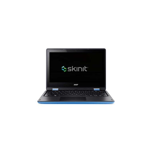 Custom Aspire R11 11.6in Skin