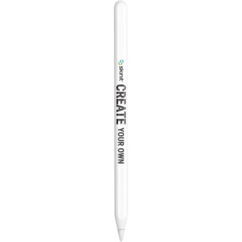 Custom Apple Pencil (2nd Gen 2019) Skin