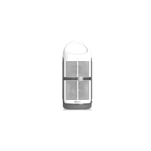 Custom AR Portable Wireless Speaker Skin