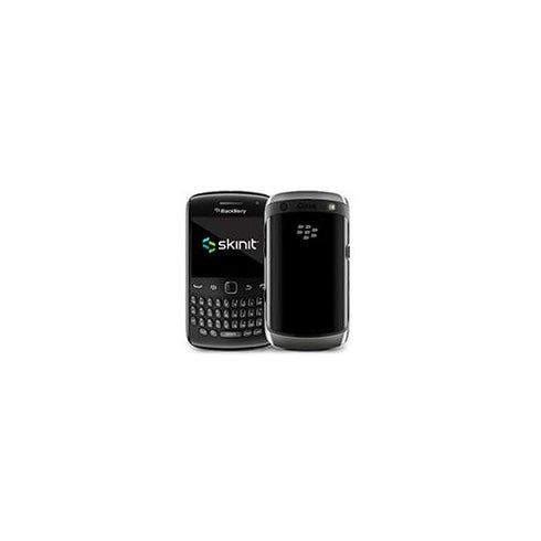 Custom Curve 9350 & 9360 & 9370 Skin