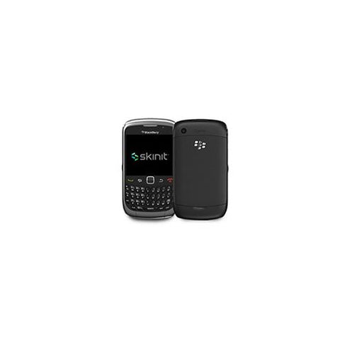Custom Bold 9930 Skin