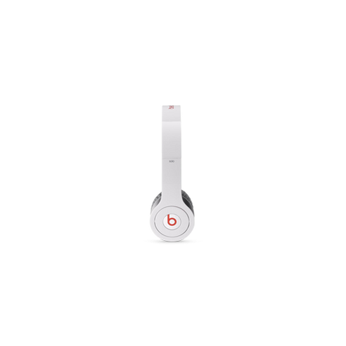 Custom Beats Solo Skin