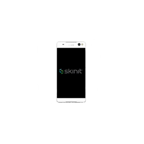 Custom Xperia C5 Ultra Skin