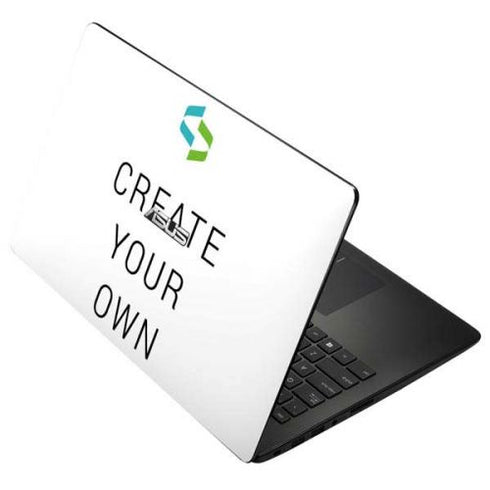 Custom Asus X502CA 15.6 Skin