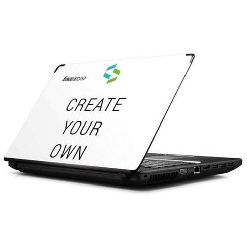 Custom G570 Skin