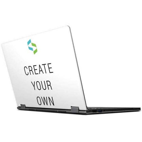 Custom IdeaPad Ultrabook Yoga 2 11 Skin