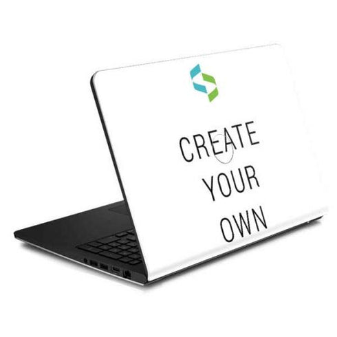 Custom Inspiron 15 i5548 Skin