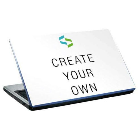 Custom Inspiron 17 & 1750 Skin