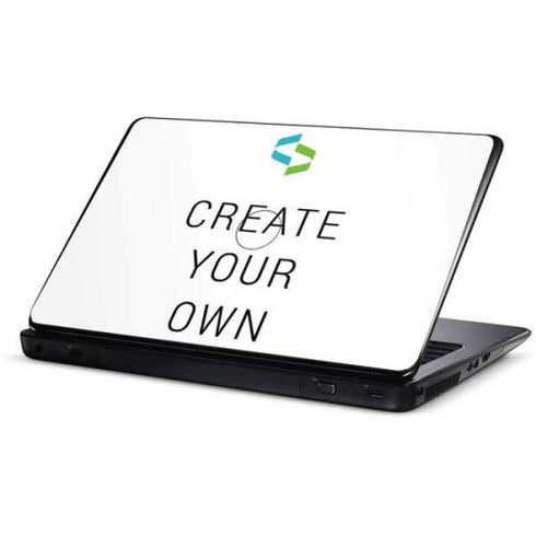 Custom Inspiron 17R (N7010) Skin