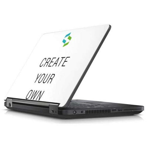 Custom Latitude E5440 Skin