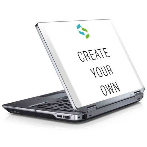 Custom Latitude E6430 Skin