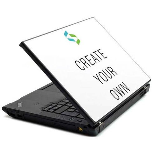 Custom Lenovo T420 Skin