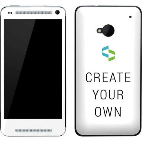 Custom One Skin