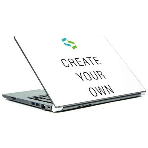 Custom Portege Z30t/Z30t-A Skin