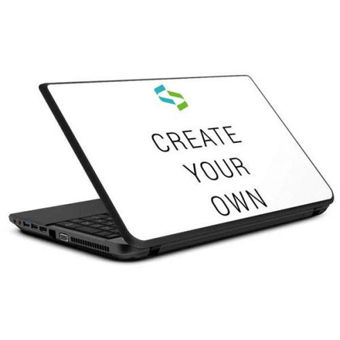 Custom Satellite C50-A Skin