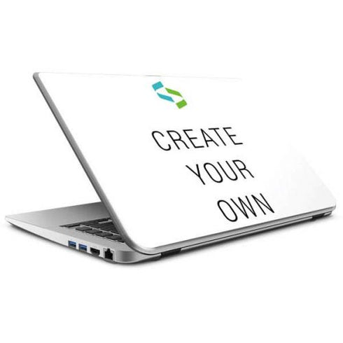 Custom Satellite E45T-A4200 Ultrabook Skin