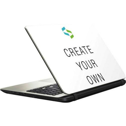 Custom Satellite L50-B / S50-B Skin