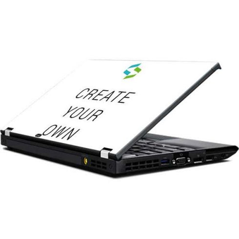 Custom Thinkpad X220 Skin