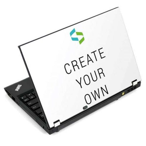 Custom ThinkPad X230 Skin