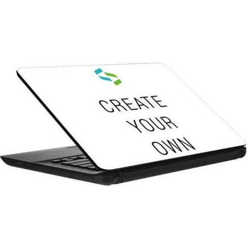 Custom Vaio Fit 14in Skin