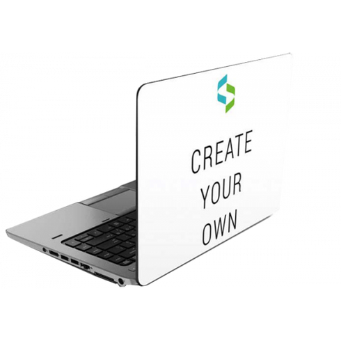 Custom EliteBook 840 G1 Skin