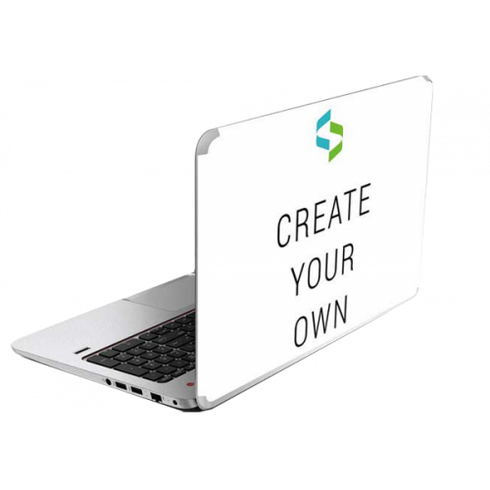 Custom Envy 15T/15T Touch Skin