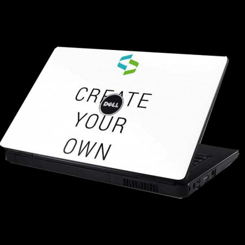 Custom Inspiron 15 & 1545 Skin