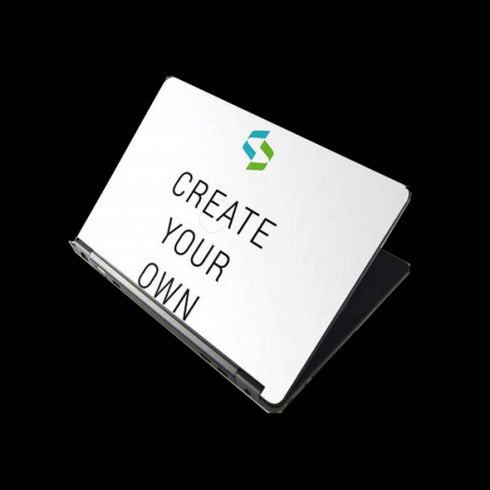 Custom Latitude E5450 Skin