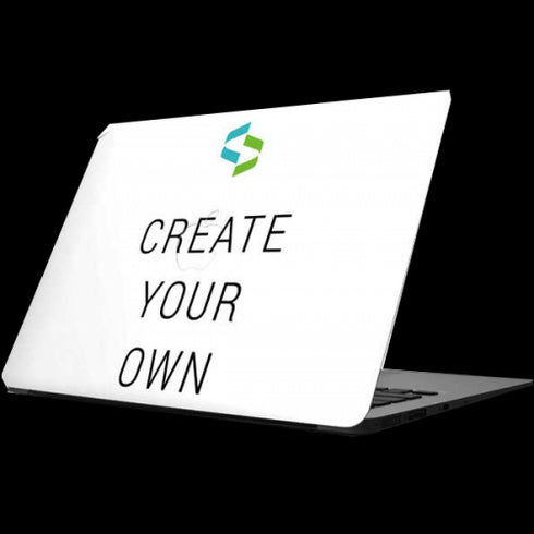 Custom MacBook Air 13.3 (2010-2017) Skin