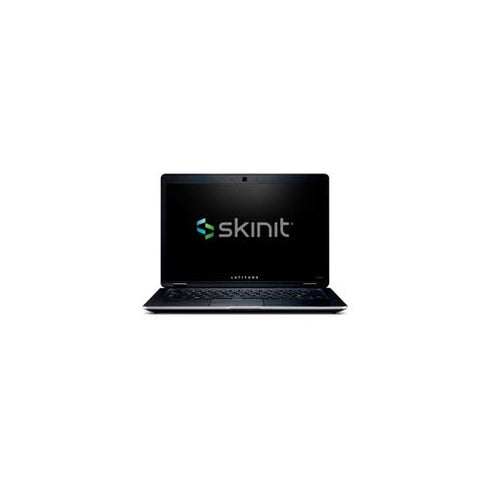 Custom Latitude E6430u Skin