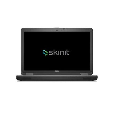 Custom Latitude E6540 Skin