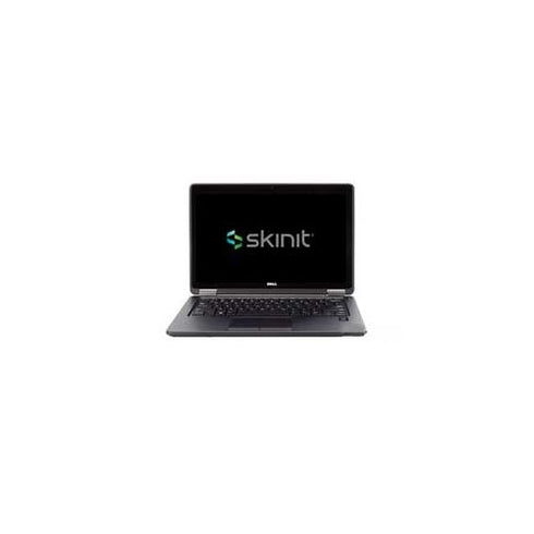 Custom Latitude E7440 Skin