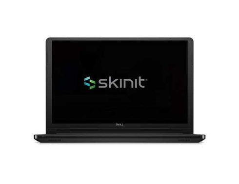 Custom Inspiron i5550 Skin