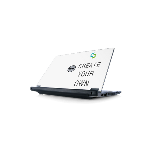 Custom Latitude 3330 Skin