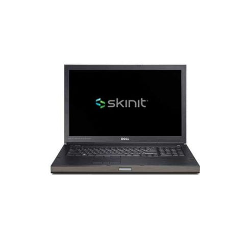 Custom Precision M6700 Skin