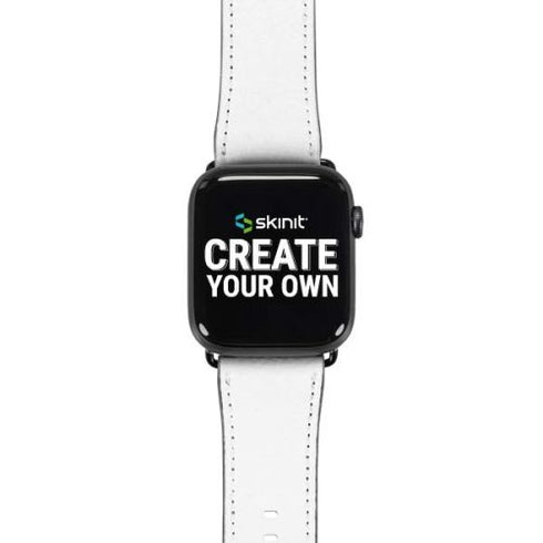 Custom Apple Watch Band 42-44mm