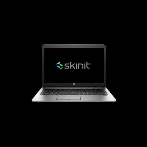 Custom Elitebook 840 G3 Skin