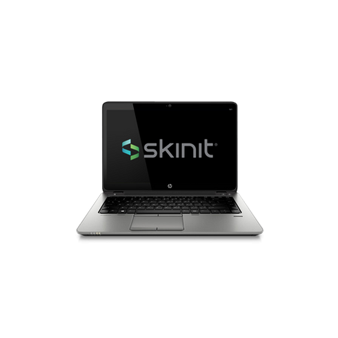 Custom Elitebook 840 G2 Skin