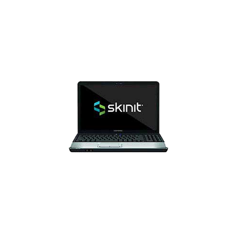 Custom Generic 15in (13.02" x 8.97") Laptop Skin